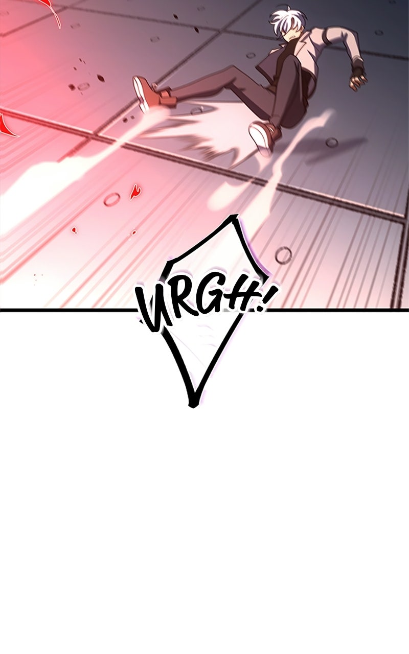 The Regressed MageUses Cheat Skills Ep. 6 - The Colorless VS. the Purple King page 72 - 