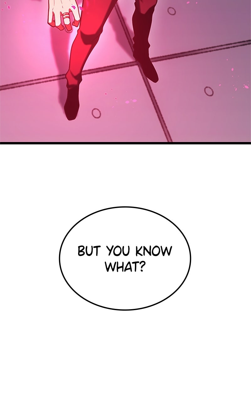 The Regressed MageUses Cheat Skills Ep. 6 - The Colorless VS. the Purple King page 76 - 