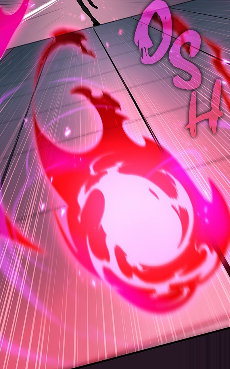 The Regressed MageUses Cheat Skills Ep. 6 - The Colorless VS. the Purple King page 82 - 