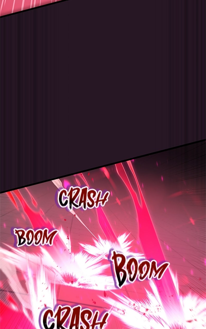 The Regressed MageUses Cheat Skills Ep. 6 - The Colorless VS. the Purple King page 83 - 