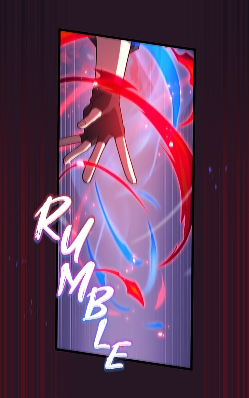 The Regressed MageUses Cheat Skills Ep. 6 - The Colorless VS. the Purple King page 85 - 