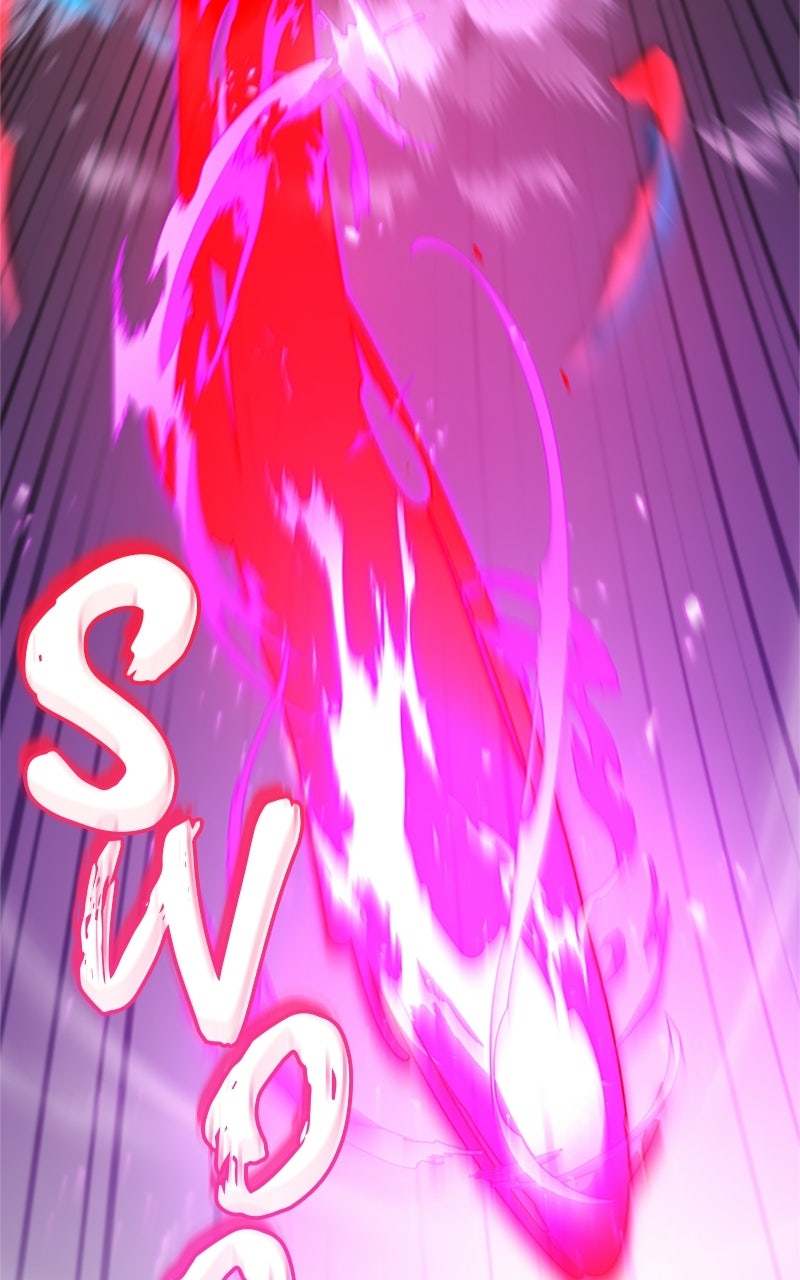 The Regressed MageUses Cheat Skills Ep. 6 - The Colorless VS. the Purple King page 90 - 