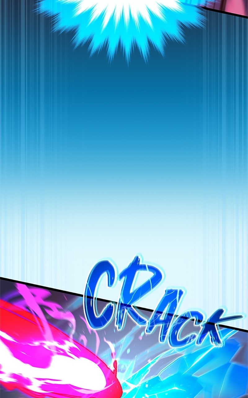 The Regressed MageUses Cheat Skills Ep. 6 - The Colorless VS. the Purple King page 93 - 