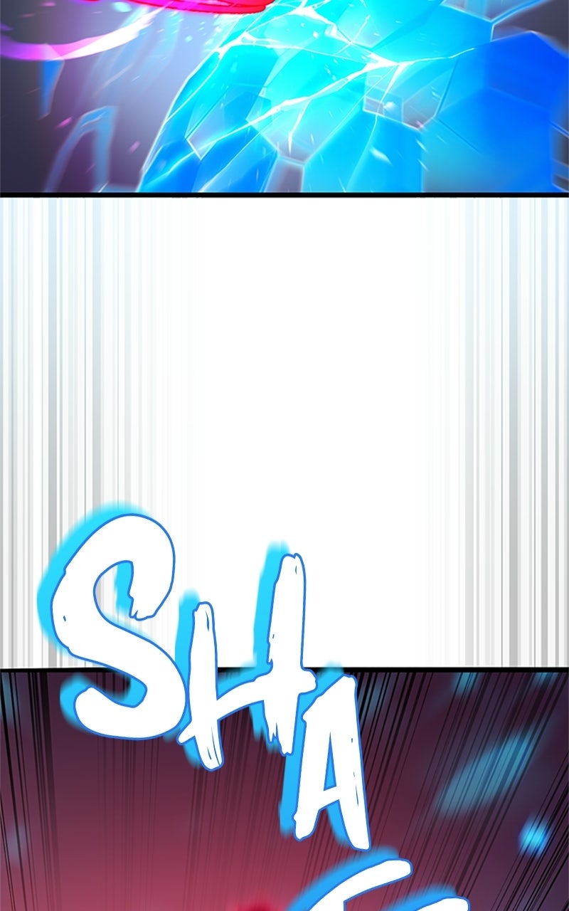 The Regressed MageUses Cheat Skills Ep. 6 - The Colorless VS. the Purple King page 94 - 