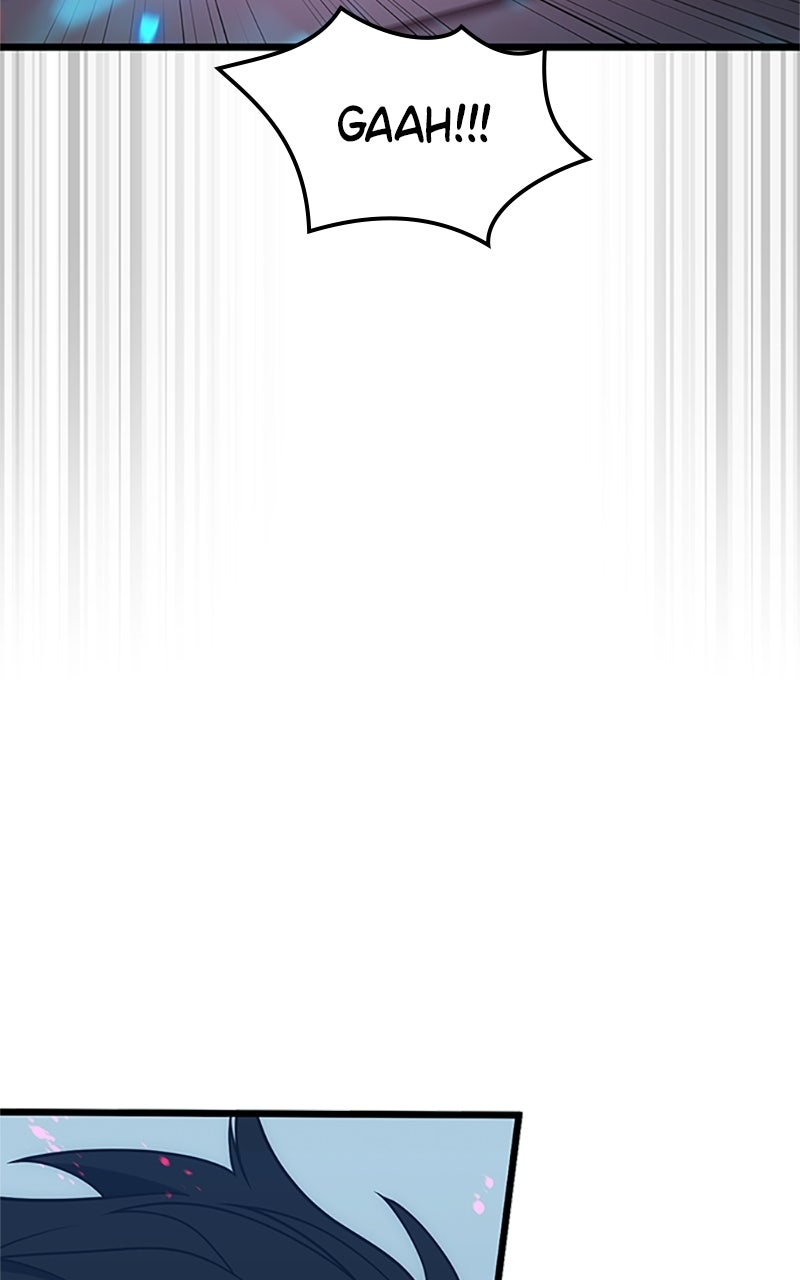 The Regressed MageUses Cheat Skills Ep. 6 - The Colorless VS. the Purple King page 96 - 