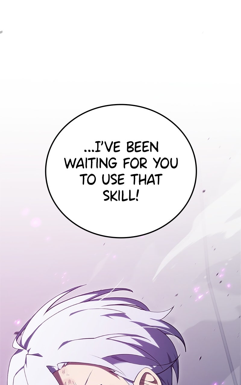 The Regressed MageUses Cheat Skills Ep. 7 - The Counterattack Begins page 1 - 