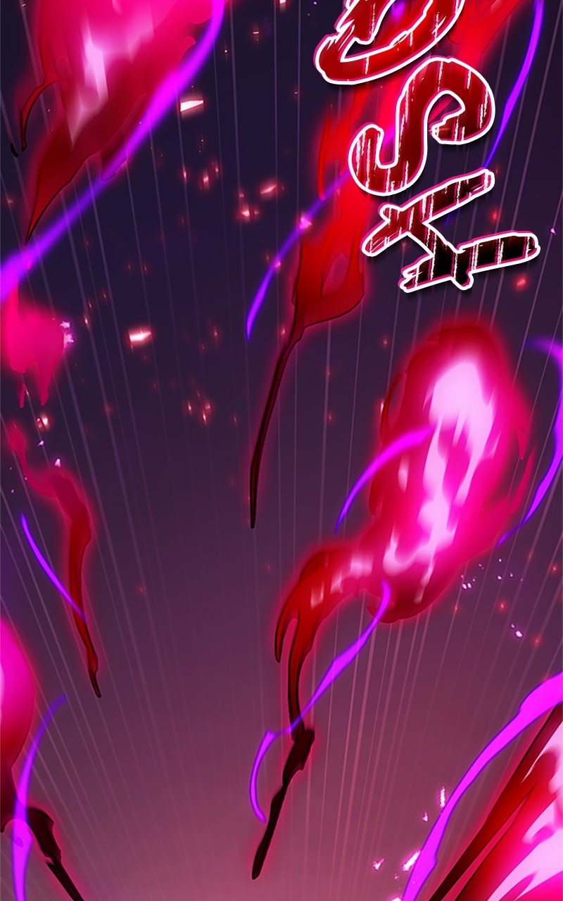 The Regressed MageUses Cheat Skills Ep. 7 - The Counterattack Begins page 11 - 