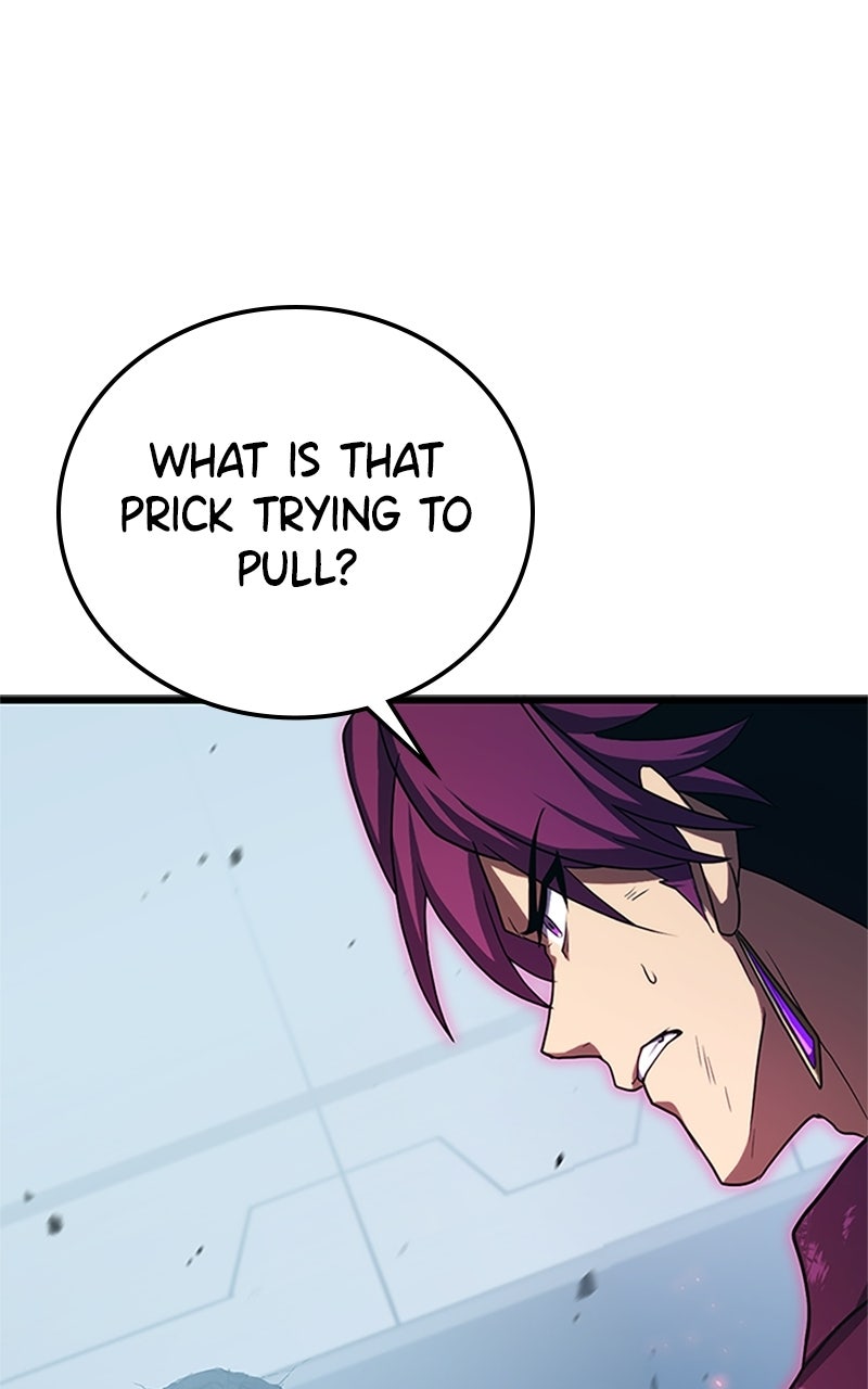 The Regressed MageUses Cheat Skills Ep. 7 - The Counterattack Begins page 103 - 
