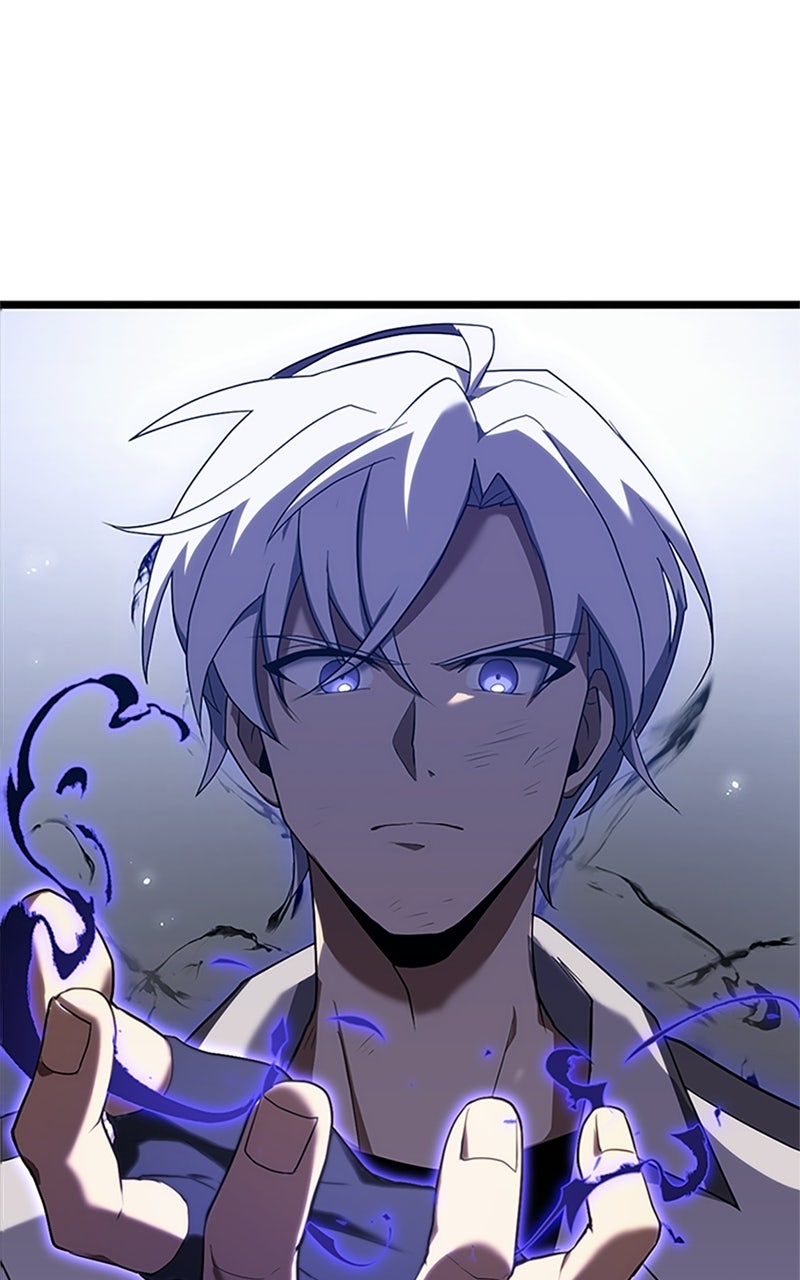 The Regressed MageUses Cheat Skills Ep. 7 - The Counterattack Begins page 105 - 