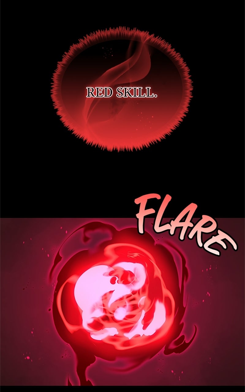 The Regressed MageUses Cheat Skills Ep. 7 - The Counterattack Begins page 108 - 