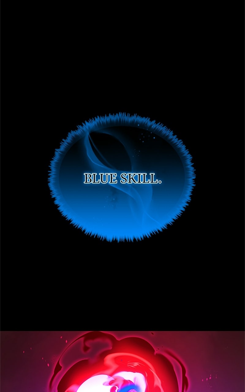 The Regressed MageUses Cheat Skills Ep. 7 - The Counterattack Begins page 109 - 