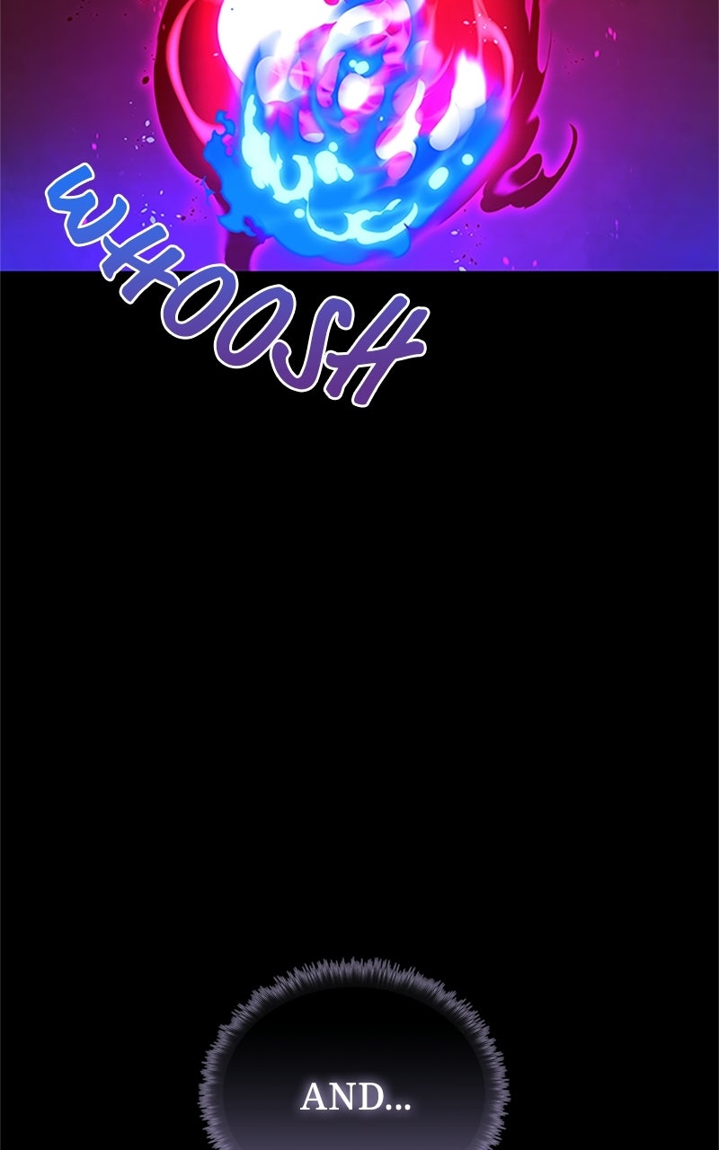 The Regressed MageUses Cheat Skills Ep. 7 - The Counterattack Begins page 110 - 