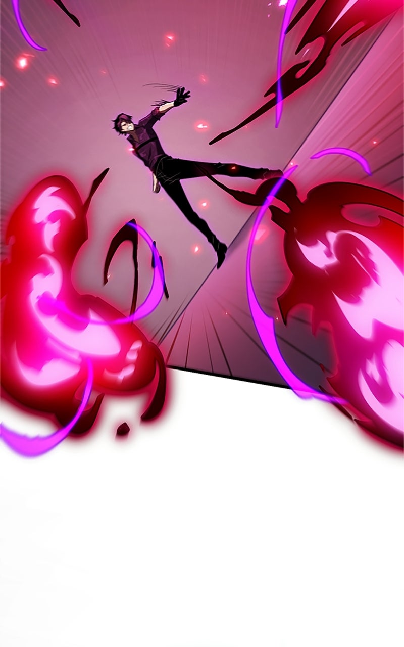 The Regressed MageUses Cheat Skills Ep. 7 - The Counterattack Begins page 12 - 