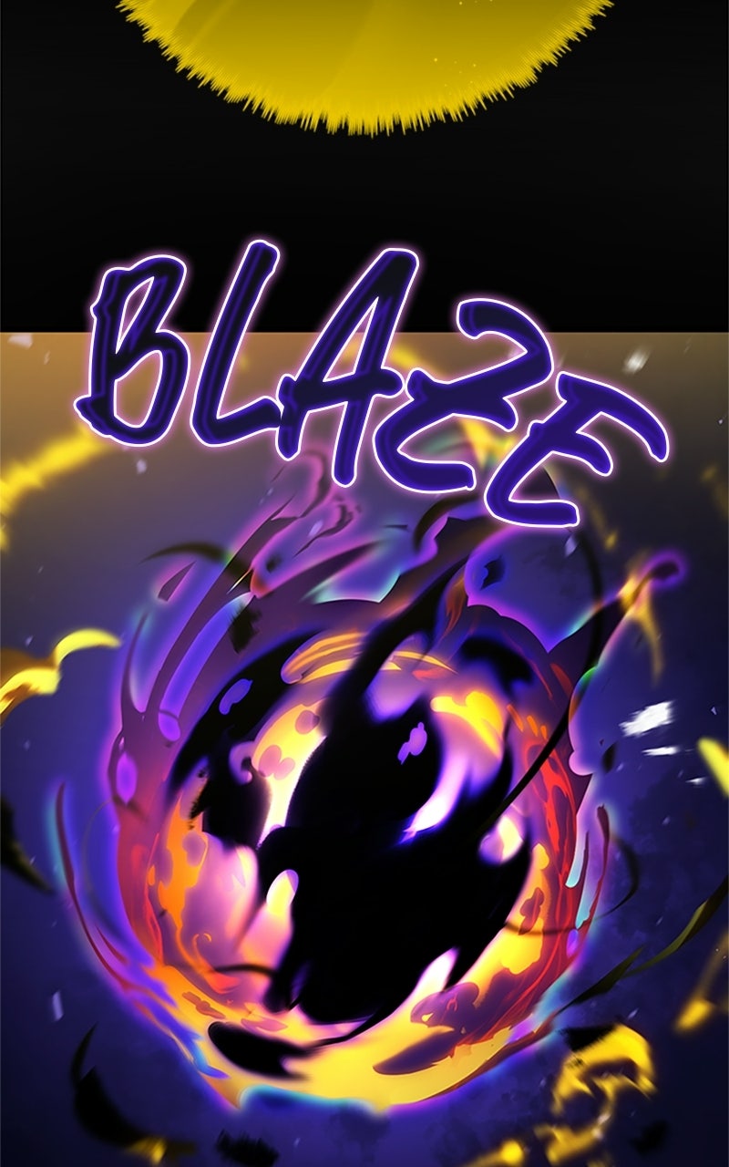 The Regressed MageUses Cheat Skills Ep. 7 - The Counterattack Begins page 112 - 