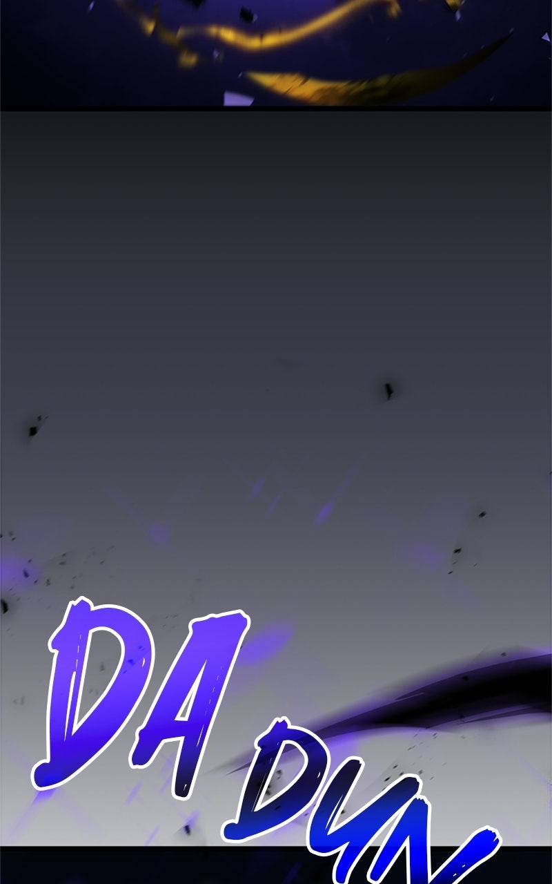 The Regressed MageUses Cheat Skills Ep. 7 - The Counterattack Begins page 113 - 