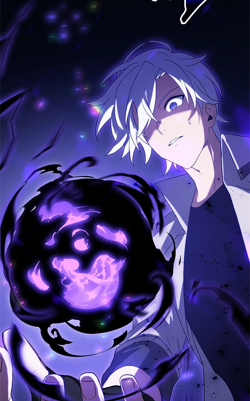 The Regressed MageUses Cheat Skills Ep. 7 - The Counterattack Begins page 114 - 