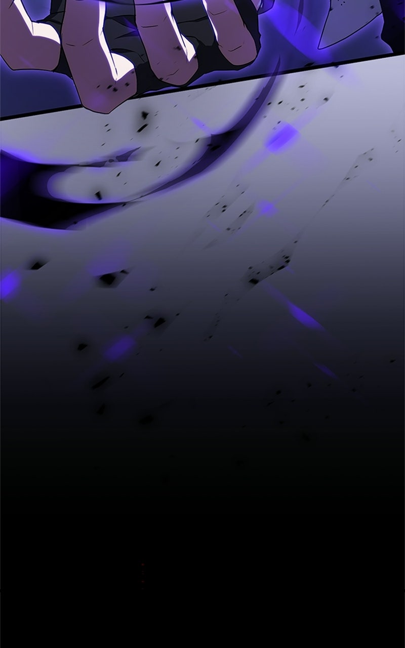 The Regressed MageUses Cheat Skills Ep. 7 - The Counterattack Begins page 115 - 