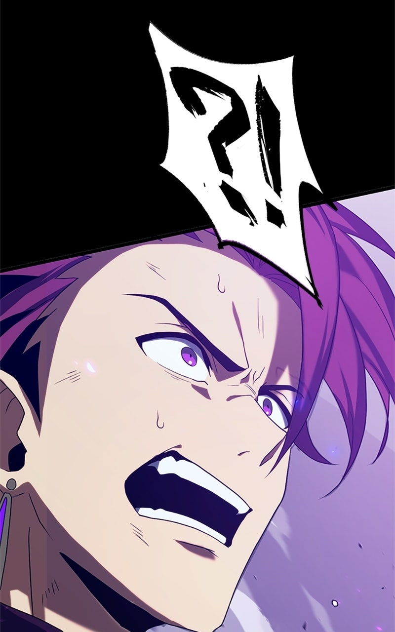The Regressed MageUses Cheat Skills Ep. 7 - The Counterattack Begins page 116 - 
