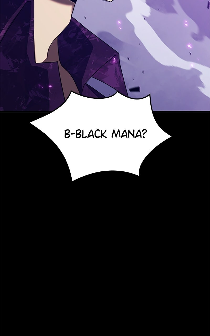 The Regressed MageUses Cheat Skills Ep. 7 - The Counterattack Begins page 117 - 