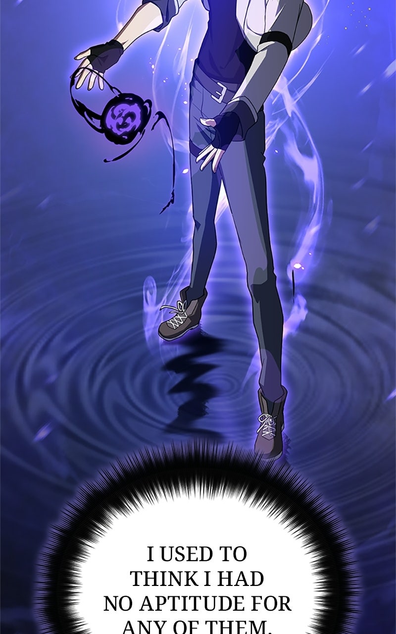 The Regressed MageUses Cheat Skills Ep. 7 - The Counterattack Begins page 119 - 