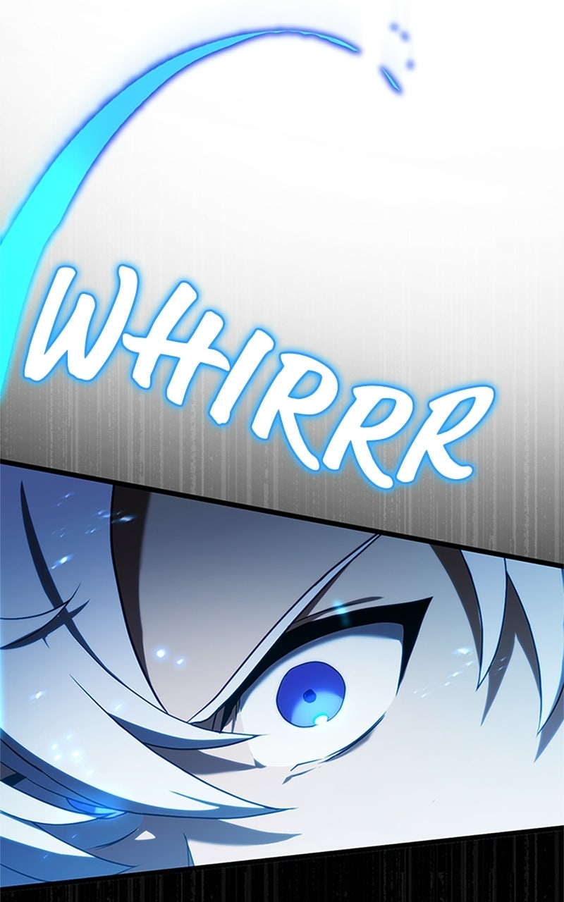 The Regressed MageUses Cheat Skills Ep. 7 - The Counterattack Begins page 13 - 