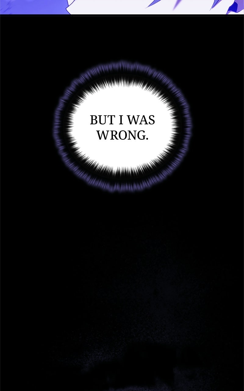 The Regressed MageUses Cheat Skills Ep. 7 - The Counterattack Begins page 121 - 