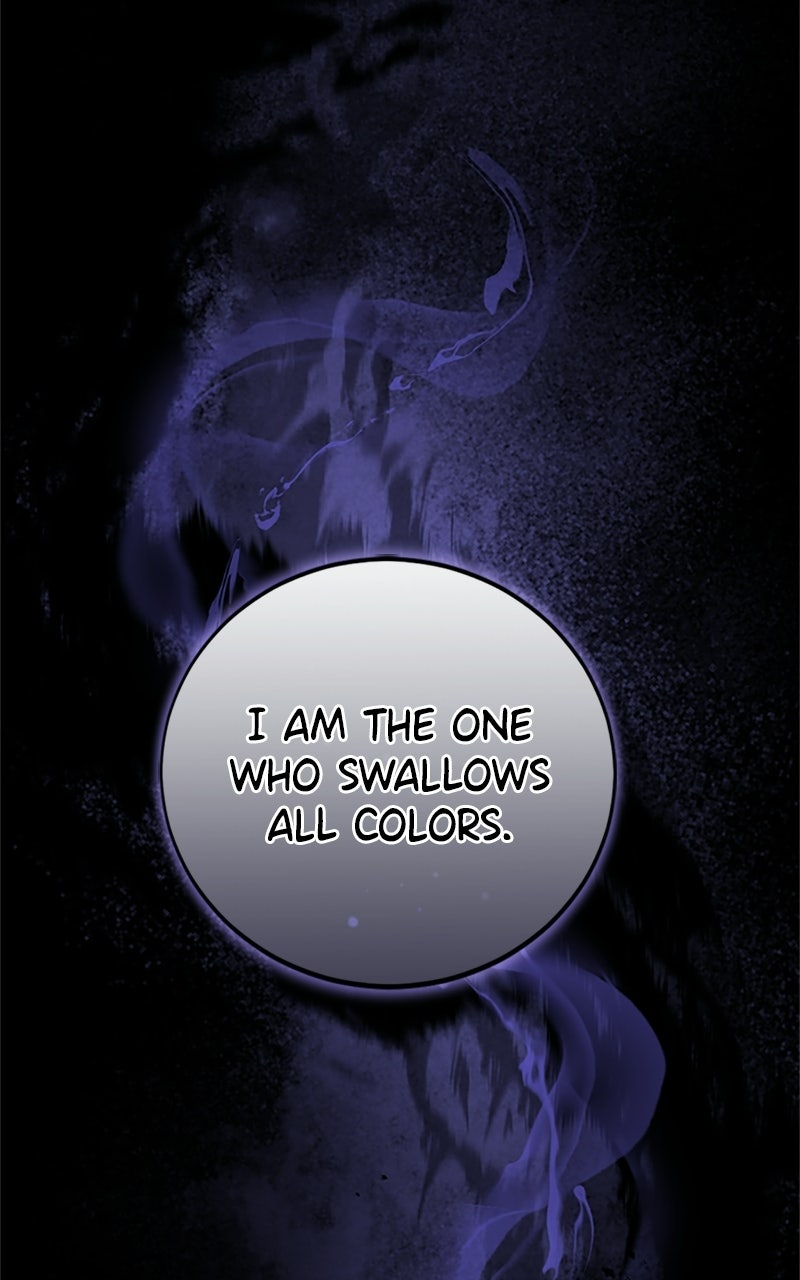 The Regressed MageUses Cheat Skills Ep. 7 - The Counterattack Begins page 122 - 