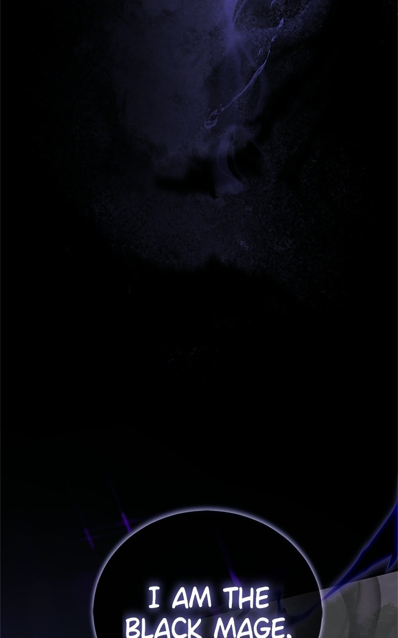 The Regressed MageUses Cheat Skills Ep. 7 - The Counterattack Begins page 123 - 