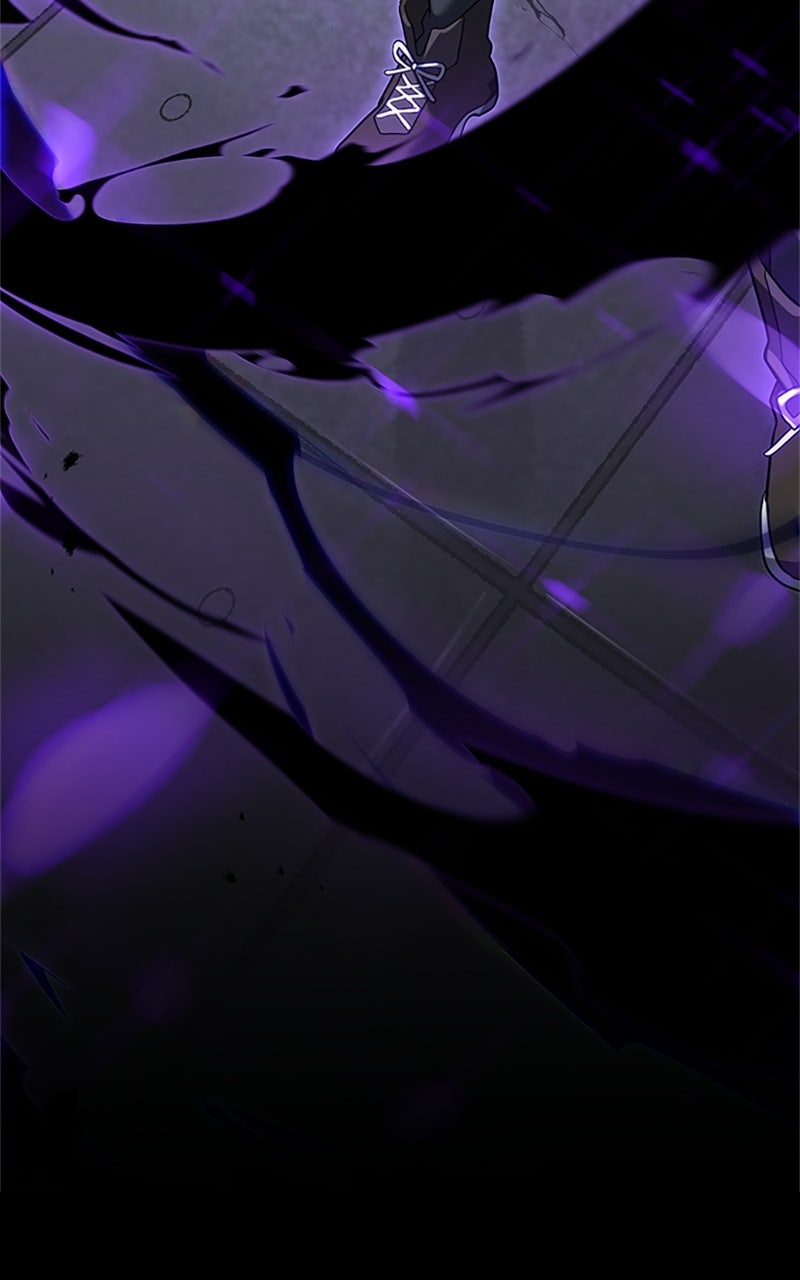 The Regressed MageUses Cheat Skills Ep. 7 - The Counterattack Begins page 126 - 