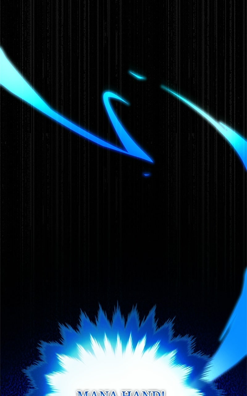 The Regressed MageUses Cheat Skills Ep. 7 - The Counterattack Begins page 14 - 