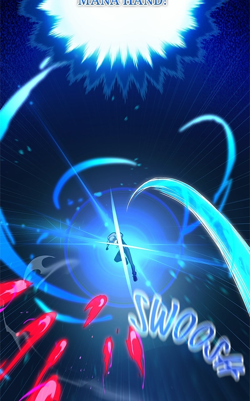 The Regressed MageUses Cheat Skills Ep. 7 - The Counterattack Begins page 15 - 