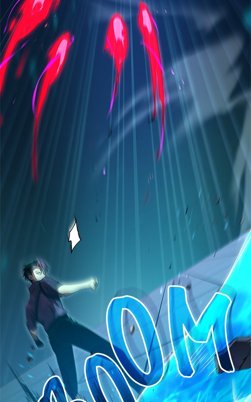 The Regressed MageUses Cheat Skills Ep. 7 - The Counterattack Begins page 16 - 