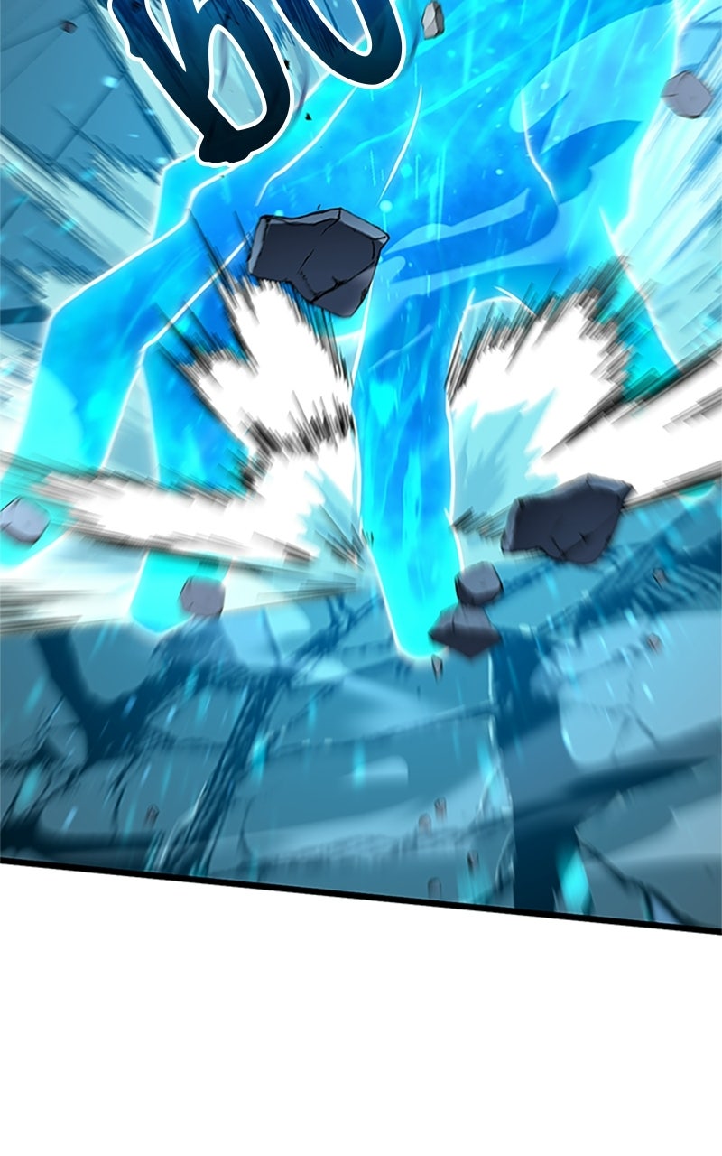 The Regressed MageUses Cheat Skills Ep. 7 - The Counterattack Begins page 17 - 