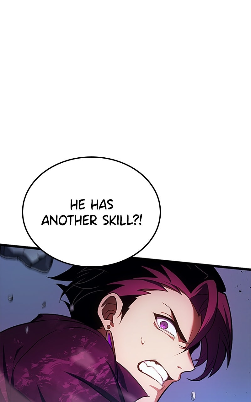 The Regressed MageUses Cheat Skills Ep. 7 - The Counterattack Begins page 18 - 