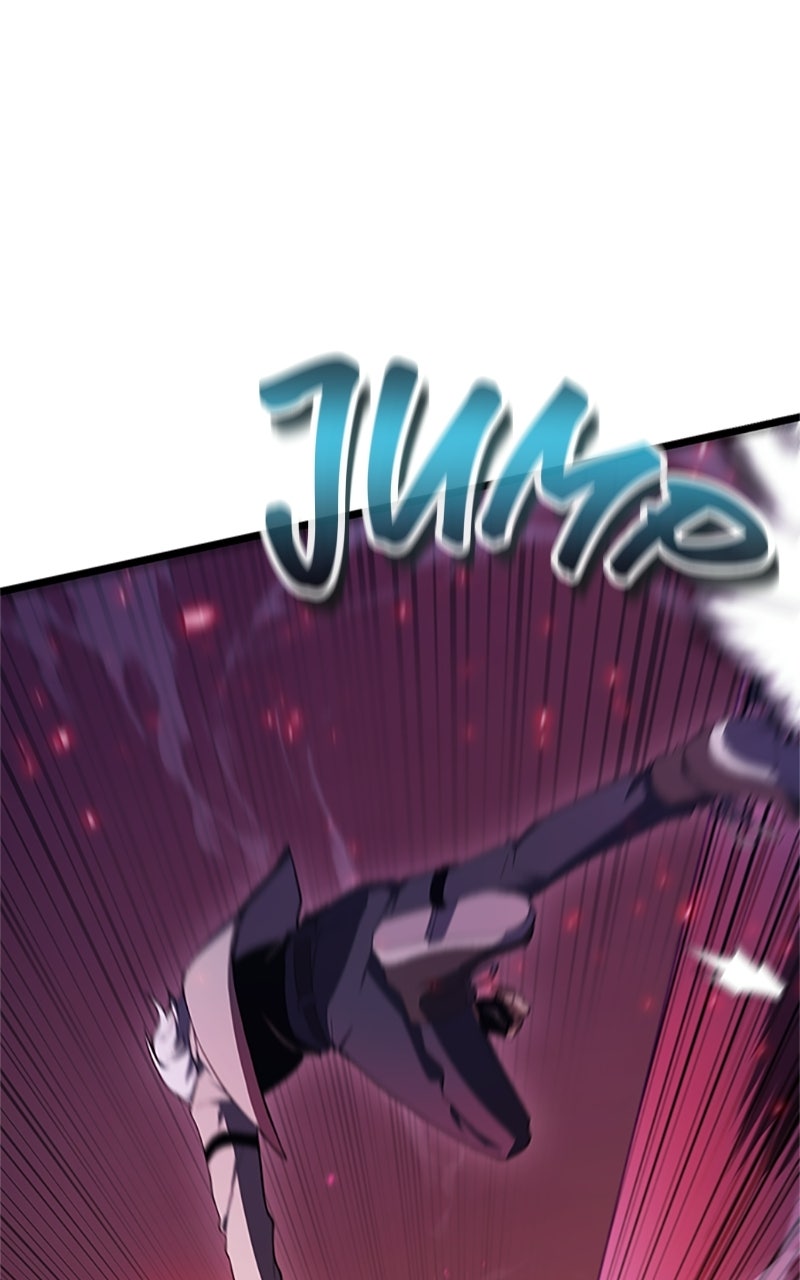The Regressed MageUses Cheat Skills Ep. 7 - The Counterattack Begins page 3 - 