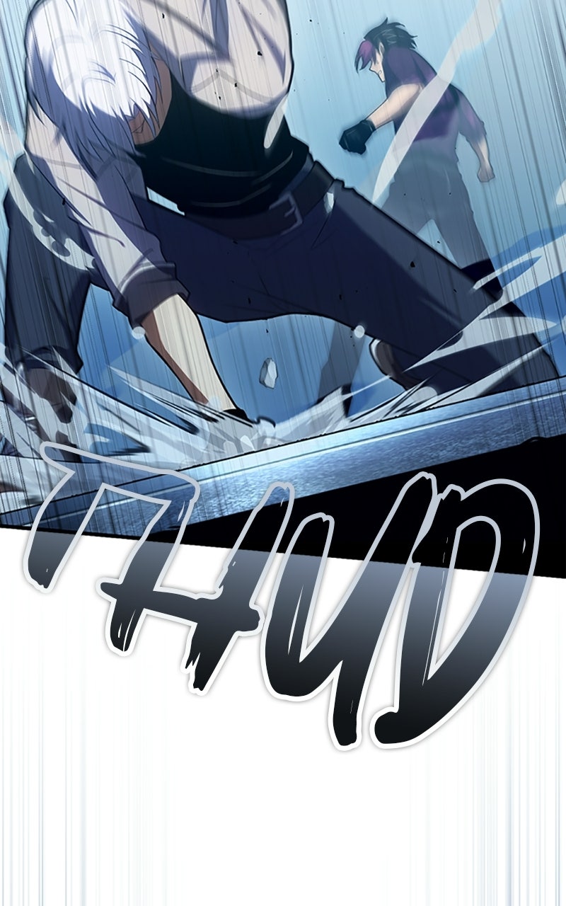 The Regressed MageUses Cheat Skills Ep. 7 - The Counterattack Begins page 23 - 
