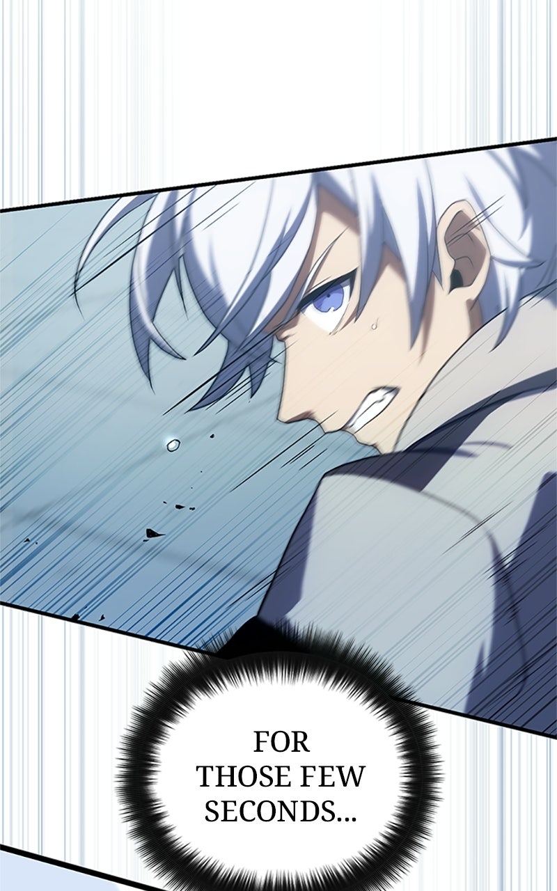 The Regressed MageUses Cheat Skills Ep. 7 - The Counterattack Begins page 24 - 