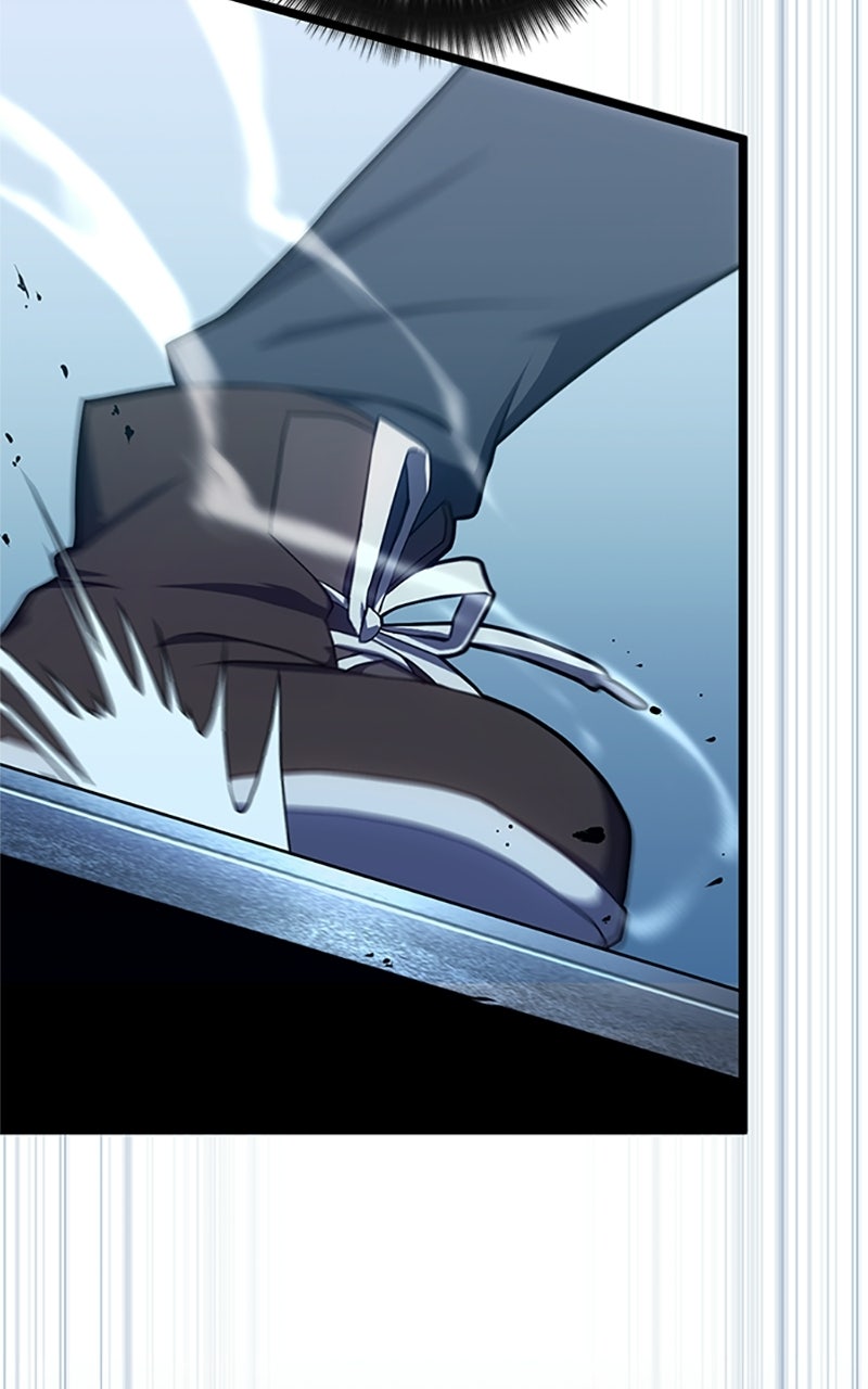 The Regressed MageUses Cheat Skills Ep. 7 - The Counterattack Begins page 25 - 
