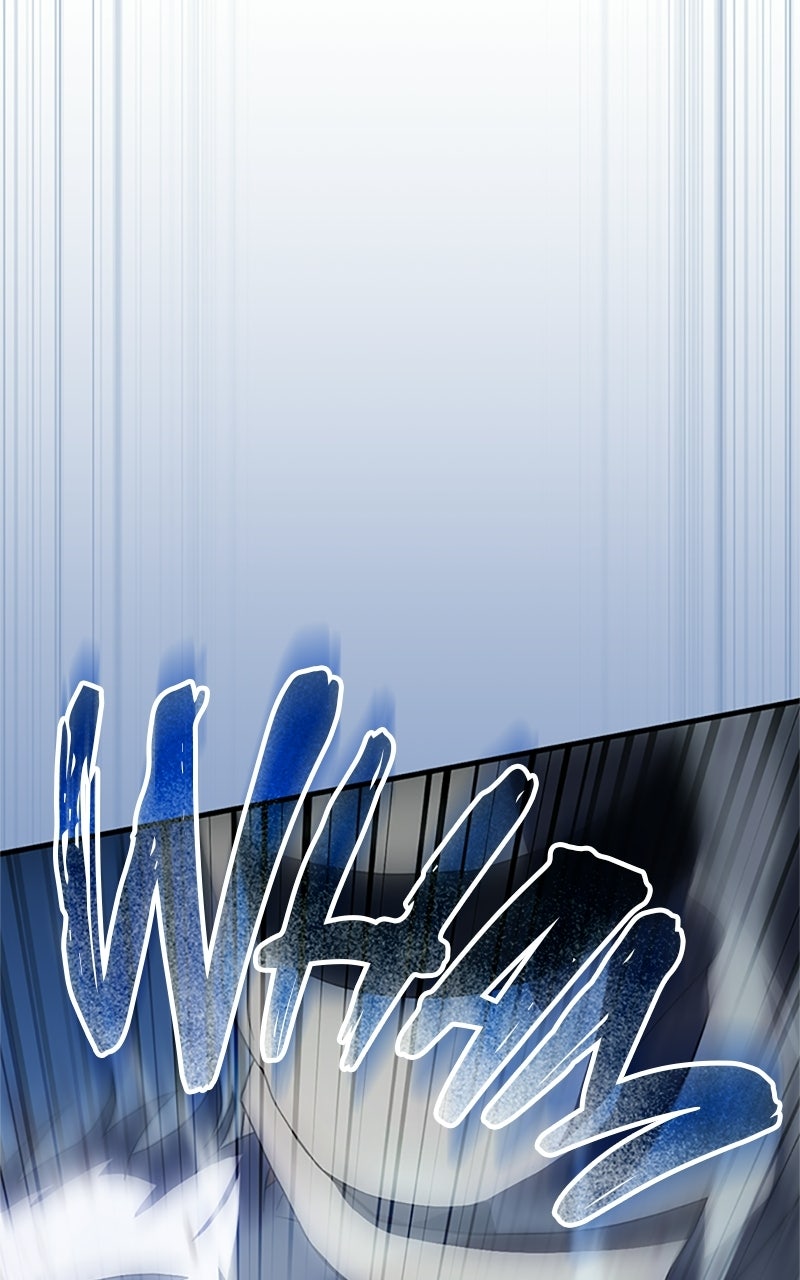 The Regressed MageUses Cheat Skills Ep. 7 - The Counterattack Begins page 26 - 