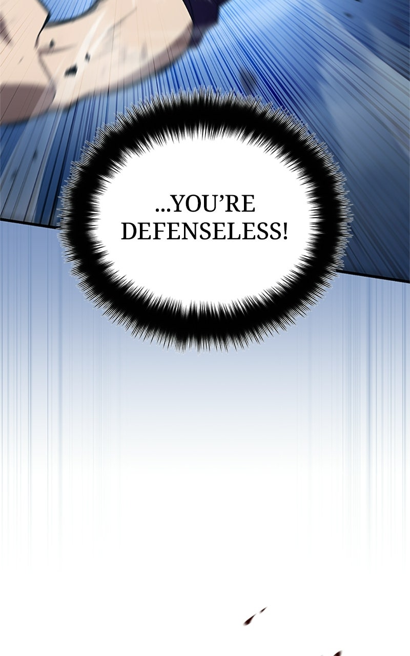 The Regressed MageUses Cheat Skills Ep. 7 - The Counterattack Begins page 28 - 