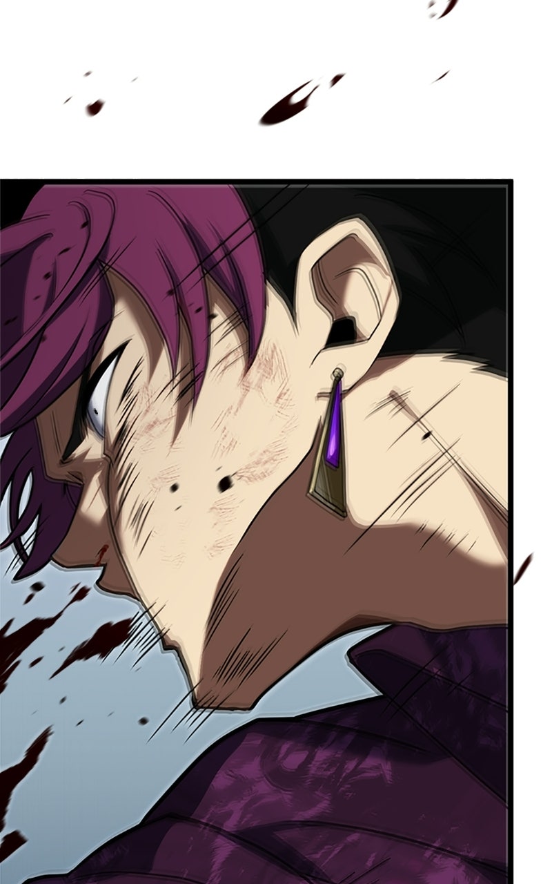 The Regressed MageUses Cheat Skills Ep. 7 - The Counterattack Begins page 29 - 