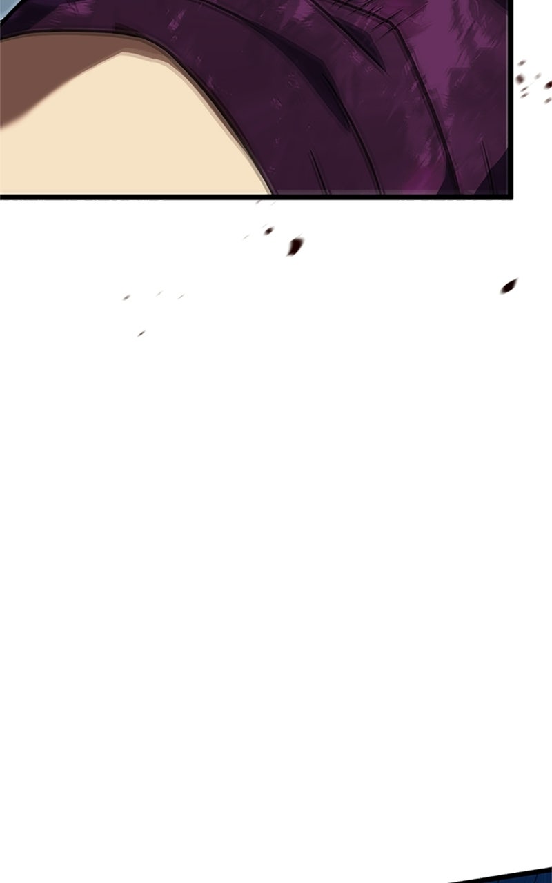 The Regressed MageUses Cheat Skills Ep. 7 - The Counterattack Begins page 30 - 