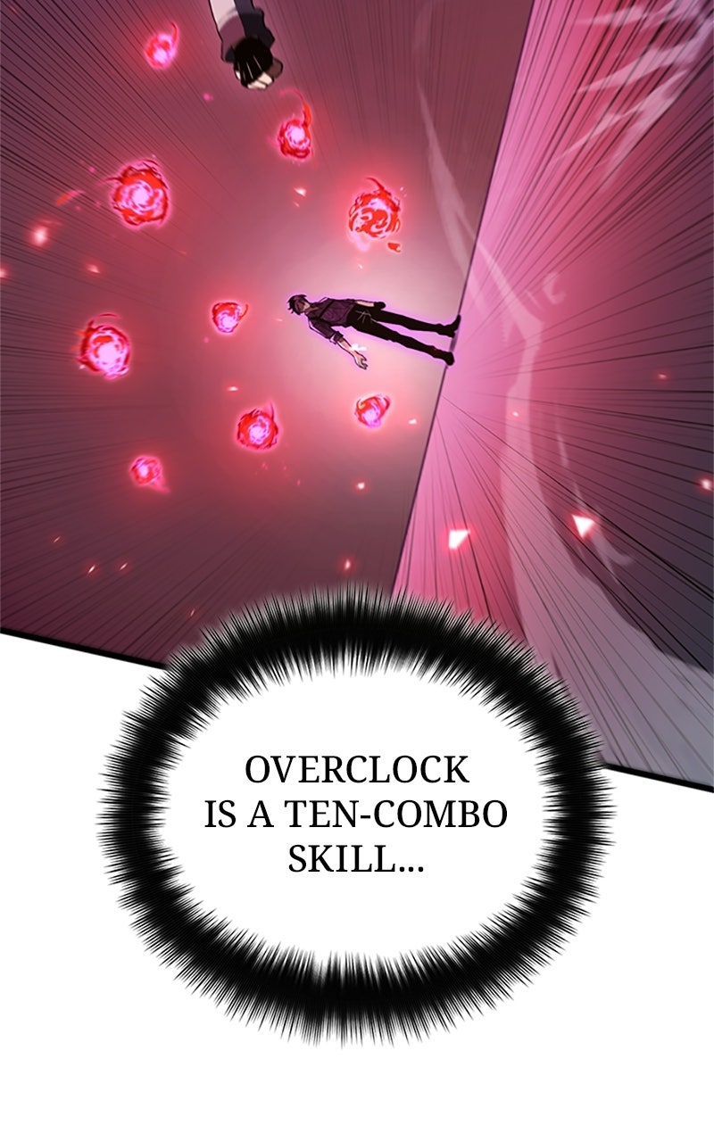 The Regressed MageUses Cheat Skills Ep. 7 - The Counterattack Begins page 4 - 