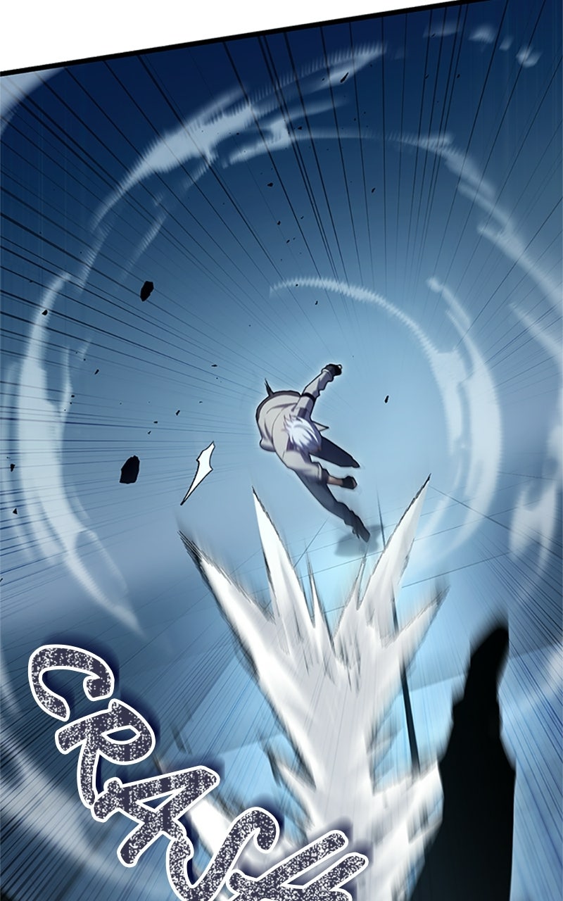 The Regressed MageUses Cheat Skills Ep. 7 - The Counterattack Begins page 31 - 