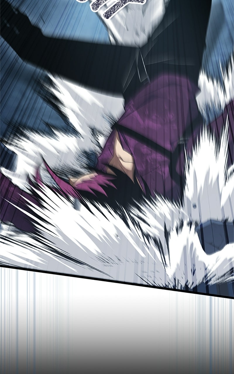 The Regressed MageUses Cheat Skills Ep. 7 - The Counterattack Begins page 32 - 