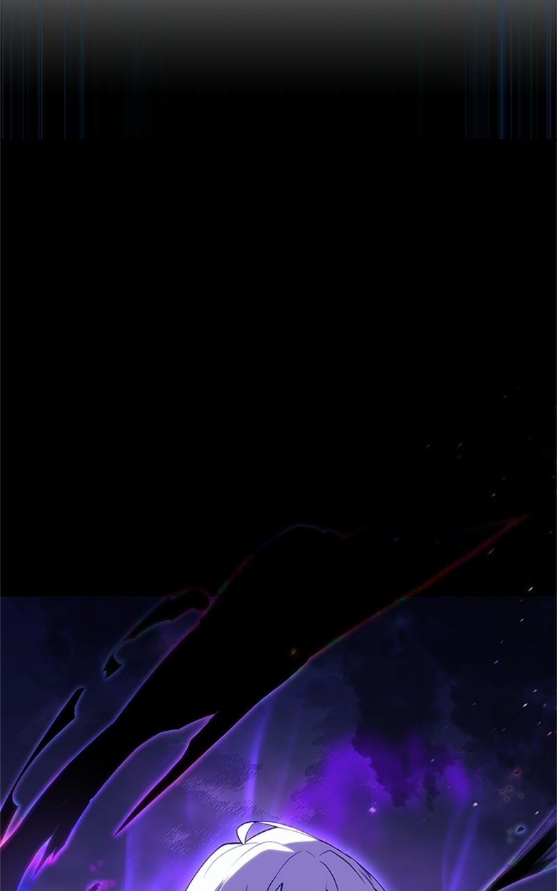 The Regressed MageUses Cheat Skills Ep. 7 - The Counterattack Begins page 33 - 