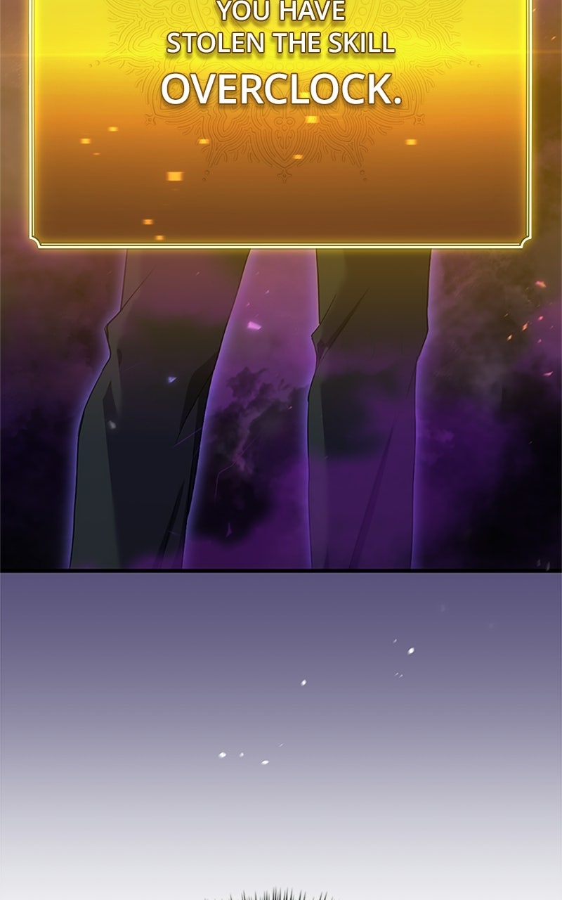 The Regressed MageUses Cheat Skills Ep. 7 - The Counterattack Begins page 35 - 