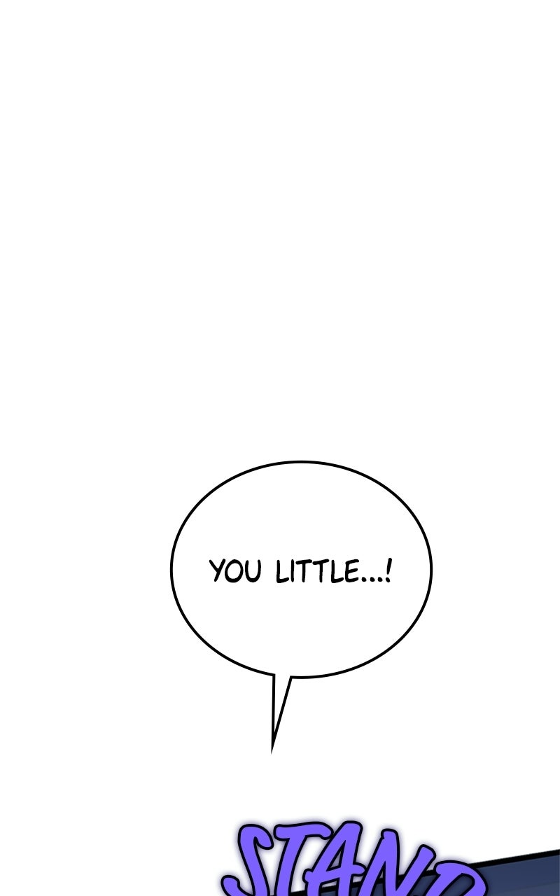 The Regressed MageUses Cheat Skills Ep. 7 - The Counterattack Begins page 37 - 