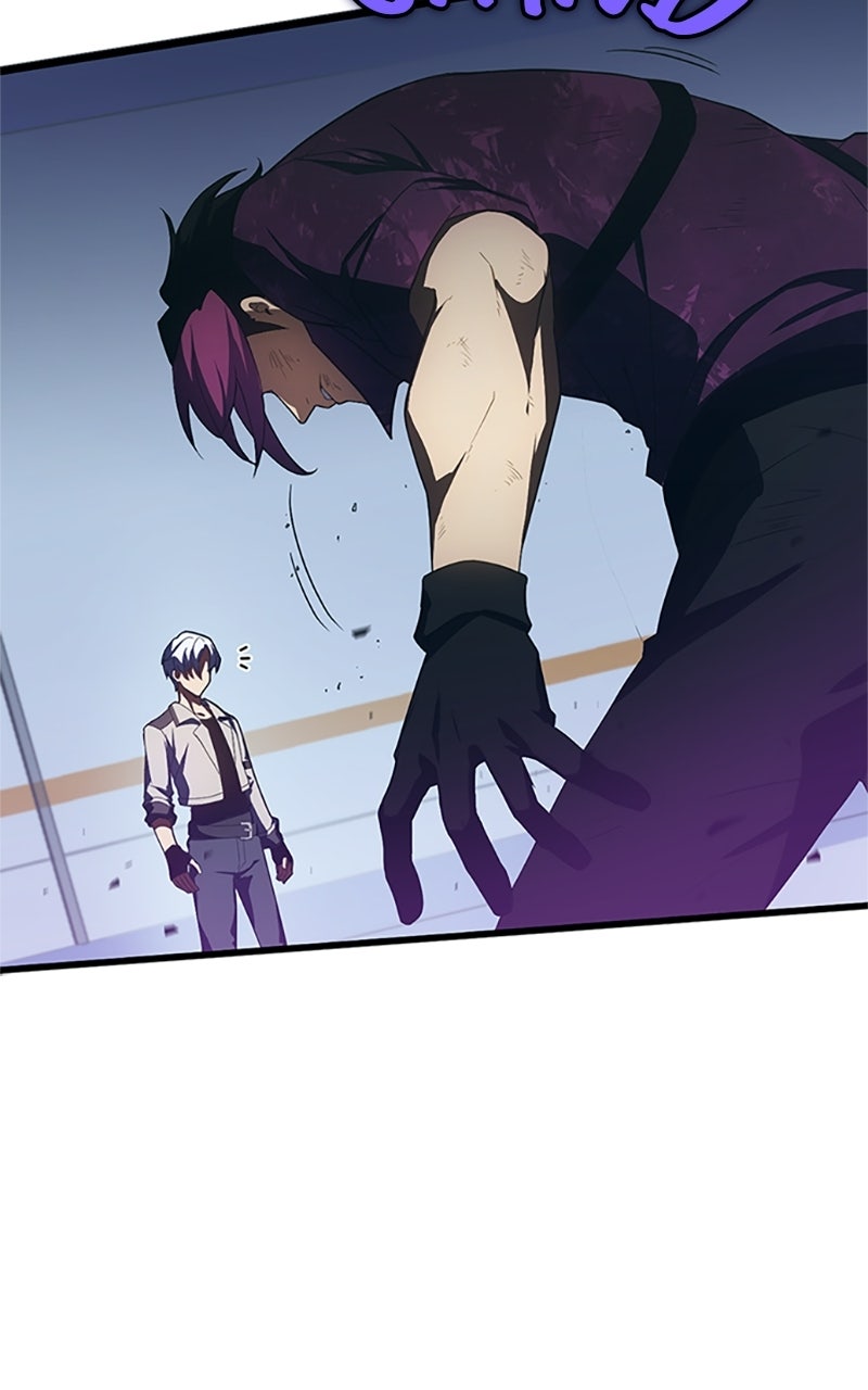 The Regressed MageUses Cheat Skills Ep. 7 - The Counterattack Begins page 38 - 