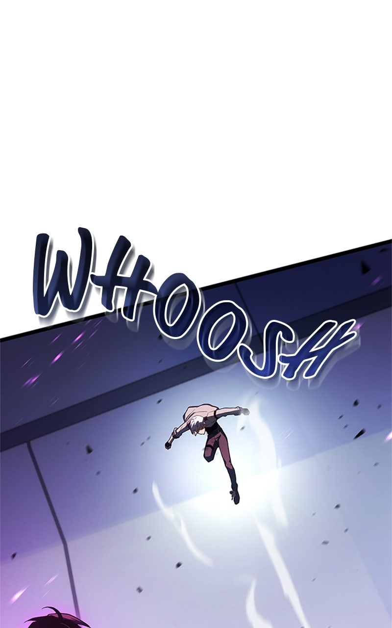 The Regressed MageUses Cheat Skills Ep. 7 - The Counterattack Begins page 5 - 